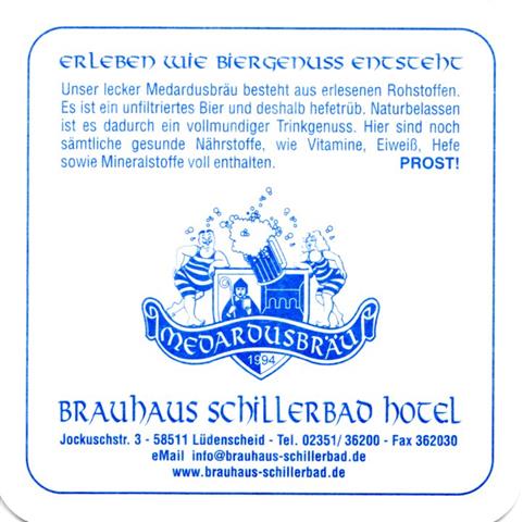 ldenscheid mk-nw schiller meda quad 2b (185-erleben-blau)